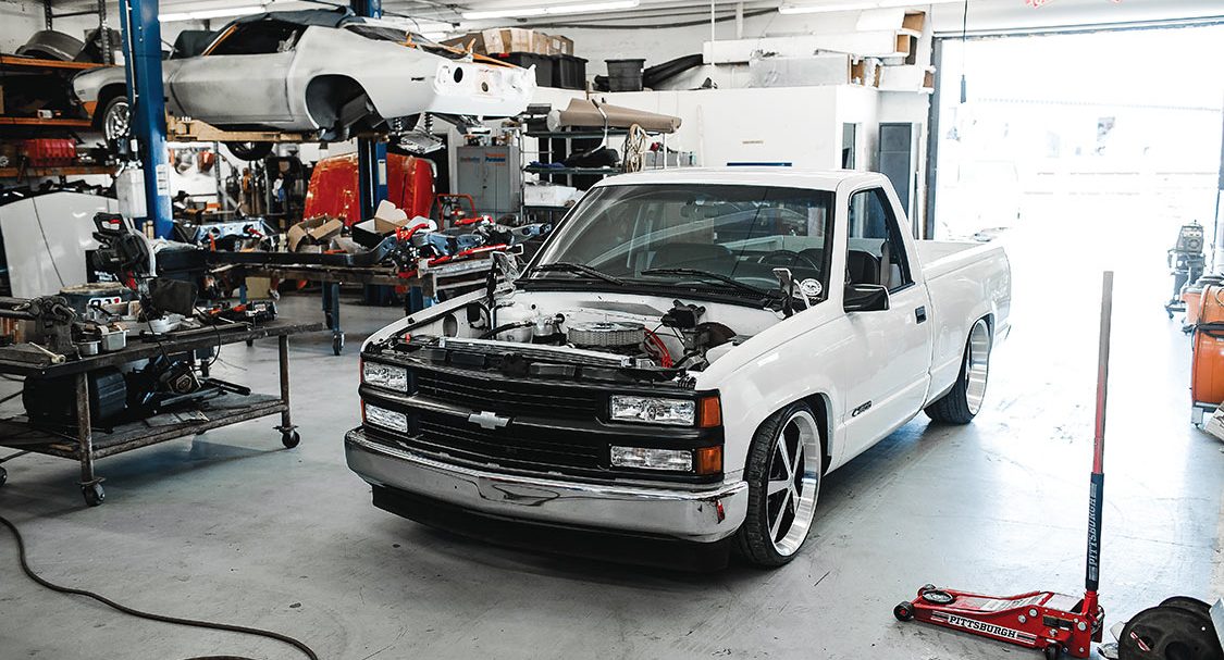 OBS-2069-STELLA-17-e1675397607758