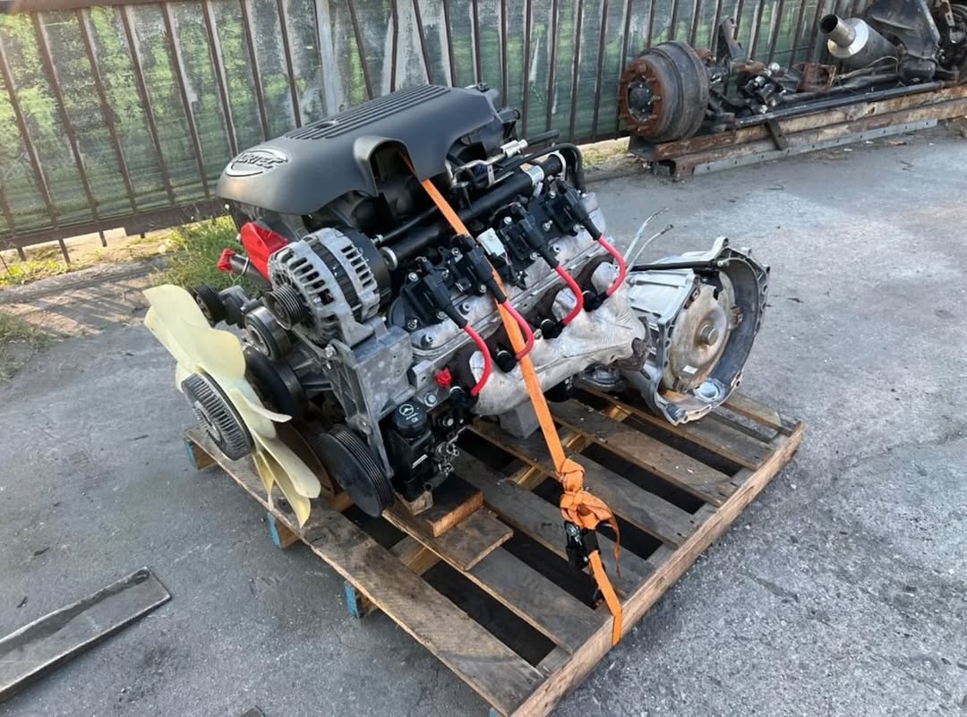 WhatsApp Image 2025-11-27 at 10.53.28 (1)