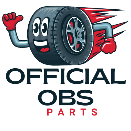 Buy OBS Parts online