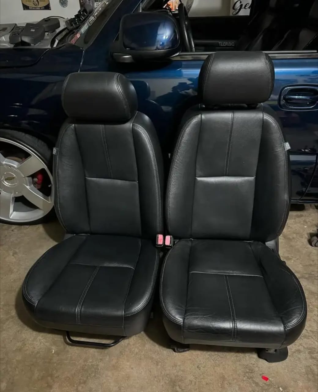 WhatsApp Image 2026-01-30 at 9.21.14 AM