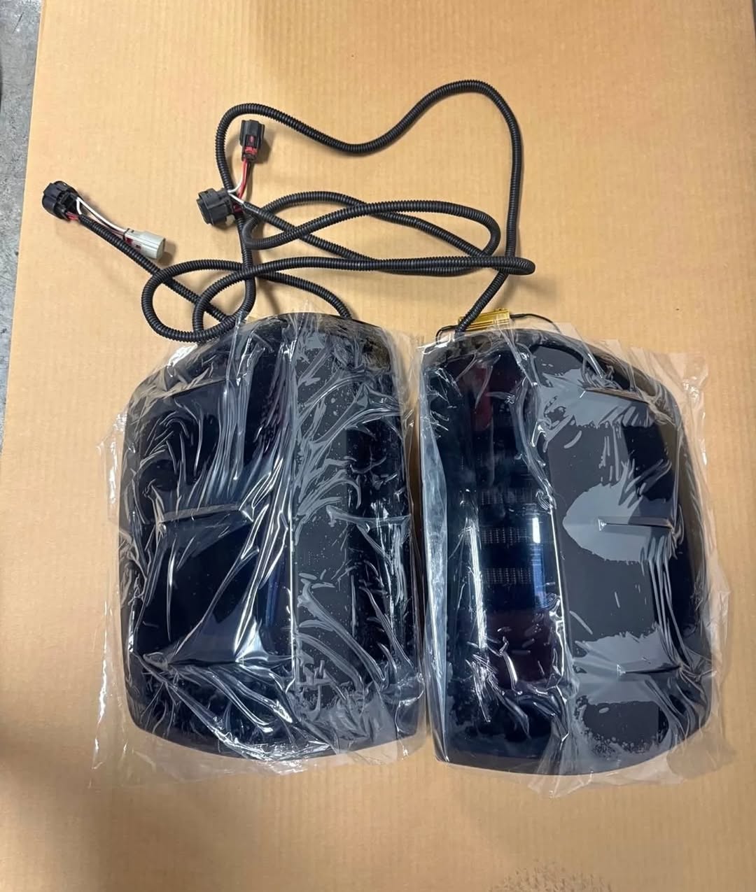 8396430a-0fb1-42fc-84bb-ca33a62d1f76