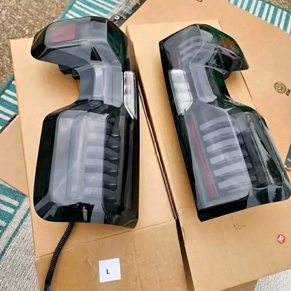 WhatsApp Image 2026-02-07 at 4.30.36 AM