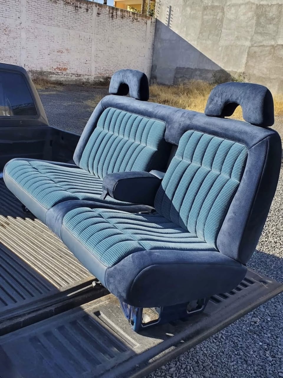 WhatsApp Image 2026-02-11 at 4.40.40 AM