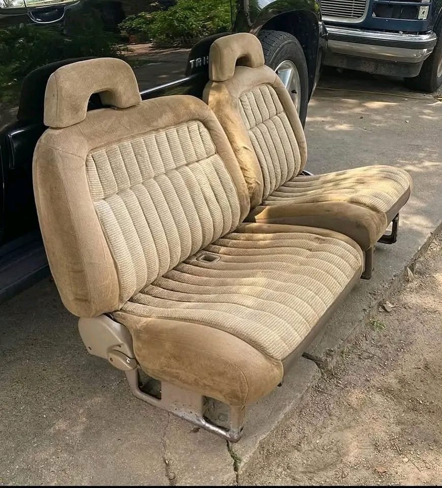 WhatsApp Image 2026-02-13 at 2.23.35 AM