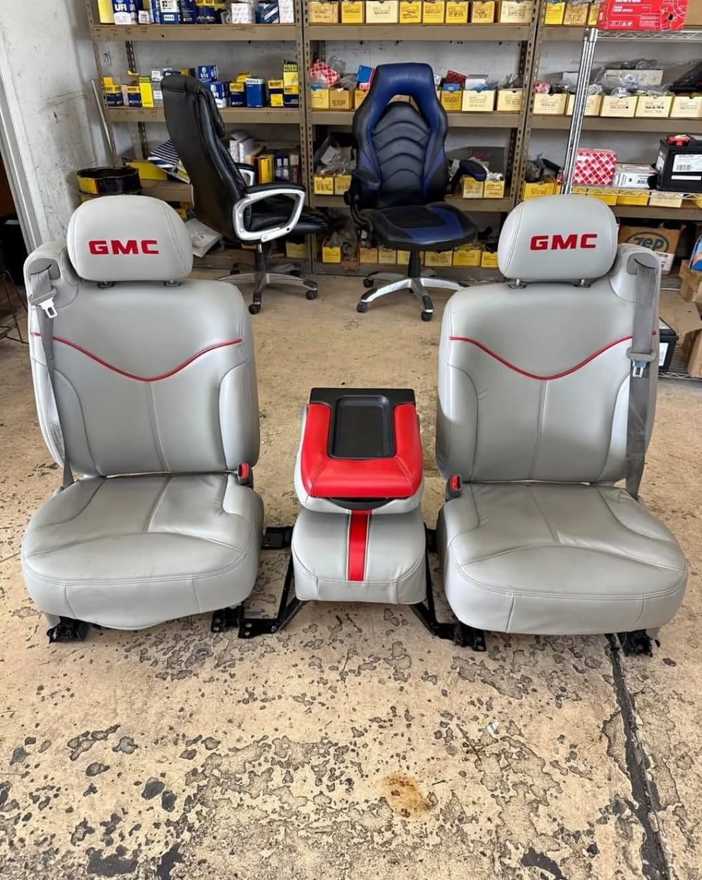 WhatsApp Image 2026-02-18 at 5.11.37 AM