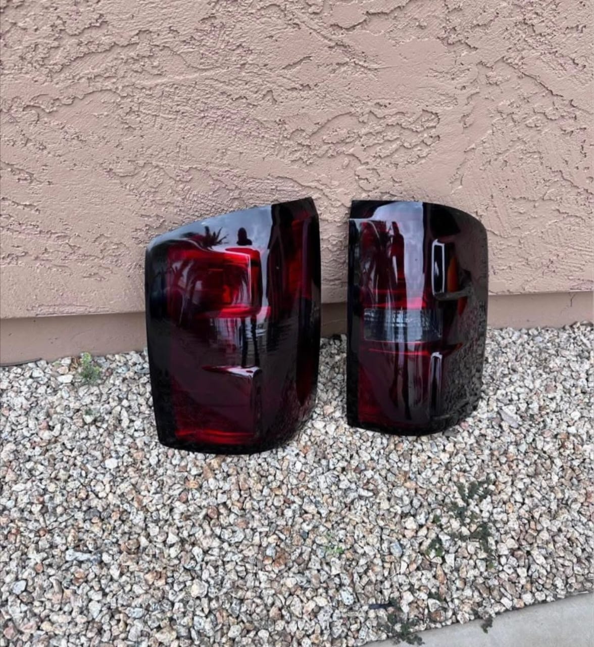 WhatsApp Image 2026-02-20 at 12.41.57 AM