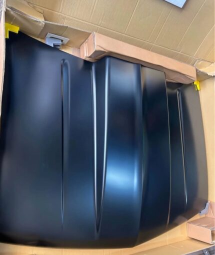 88-98 chevy/gmc cowl hood