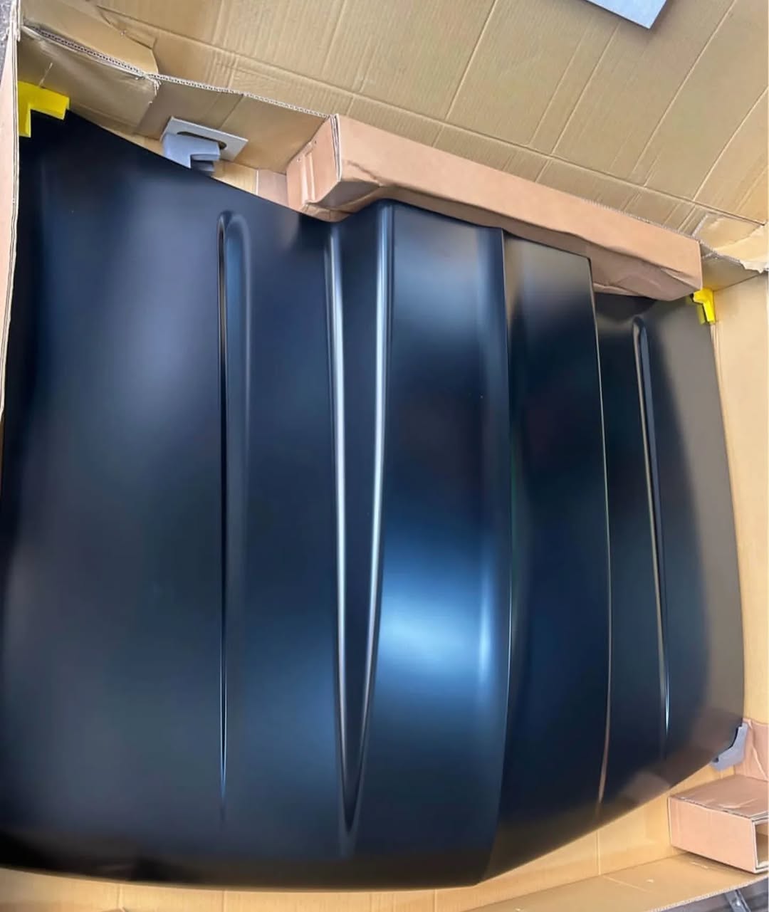 WhatsApp Image 2026-03-21 at 1.44.52 AM (1)