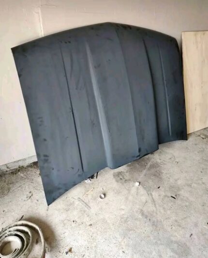 88-98 chevy/gmc cowl hood