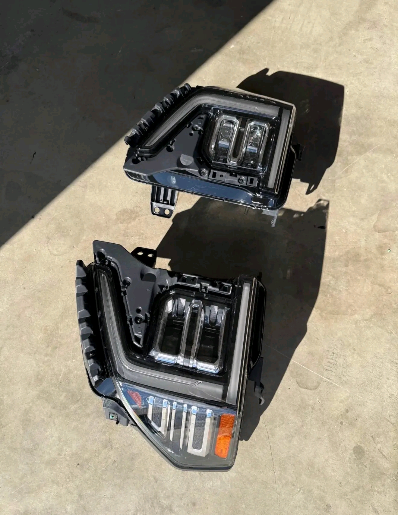 1781776538665