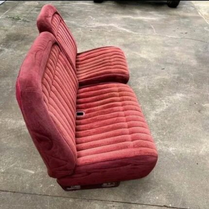 1988-1994 Chevy/Gmc Bench Seats