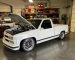 1994-Chevrolet-Silverado-1500-upgraded-modified-supercharged-6.2L-V8-LT4-December-2023-005-850x638