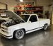 1994-Chevrolet-Silverado-1500-upgraded-modified-supercharged-6.2L-V8-LT4-December-2023-005-850x638